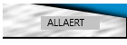 ALLAERT