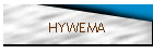 HYWEMA
