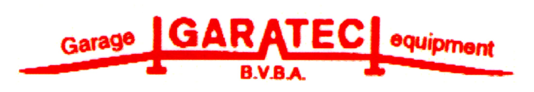 [Logo de l'entreprise]